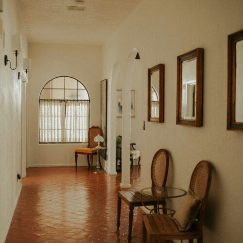 alesan-aboafash-30RZZHeJJgQ-unsplash