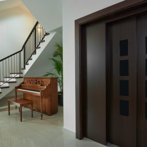 huy-nguyen-G6E9T20YOQk-unsplash