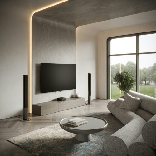 loewe-technology-MJZLzg_IJ5o-unsplash