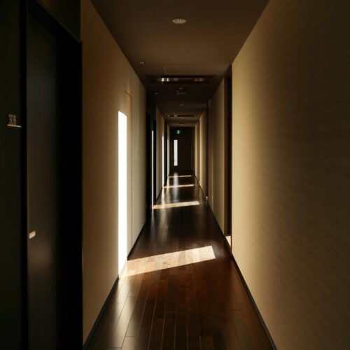 momo-kim-ATQP9X_c69s-unsplash