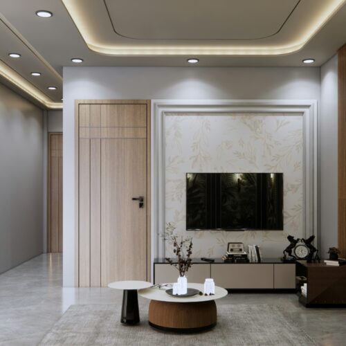 naksha-banwao-xpSYoZ3fuw0-unsplash