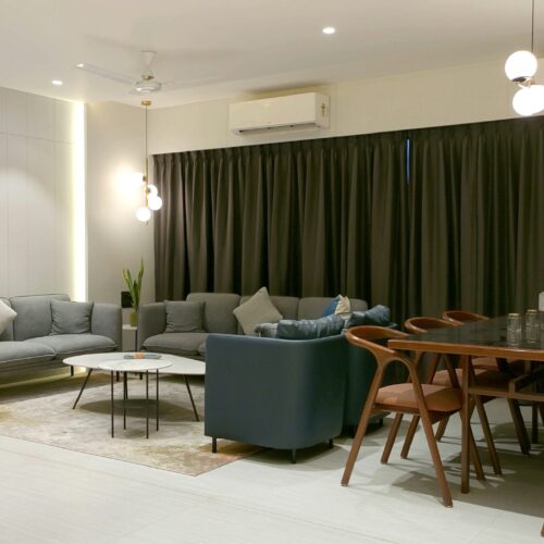 parth-savani-OhezdWyzXTI-unsplash